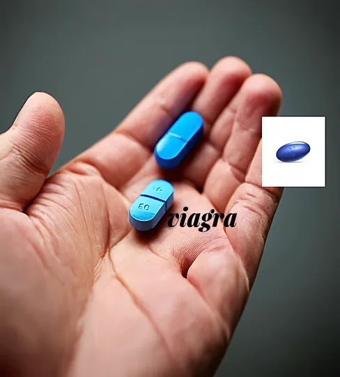 Acheter viagra site francais